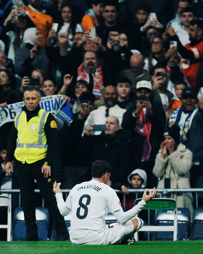 梅西：明年是一届特殊的世界杯；我不想成为团队的负担