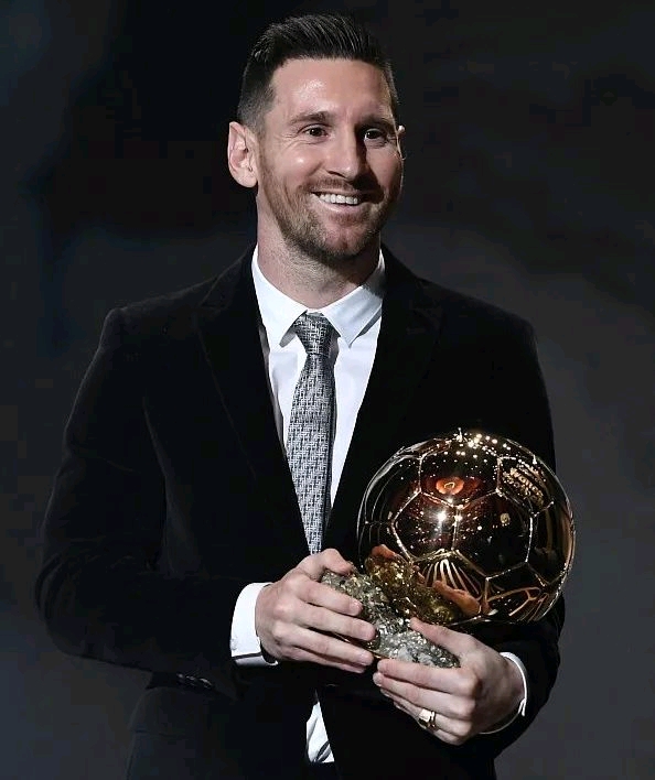 G联赛战报：杨瀚森20分7板7助，混音128-135加时不敌快船