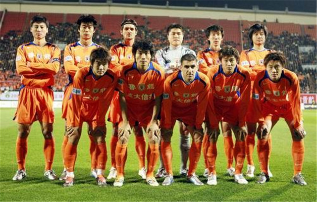 “水货不水”新人齐发力！国米5-1大胜对手，齐沃打了场富裕仗