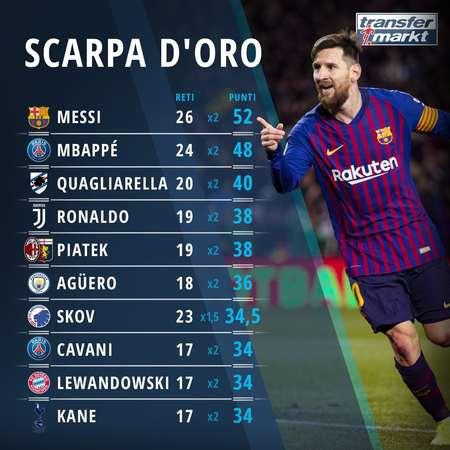 国足官方祝福魏祥鑫：期待以后为中国足球贡献更多力量（中国男足向魏祥鑫送上祝福：期待其未来为中国足球再立新功）