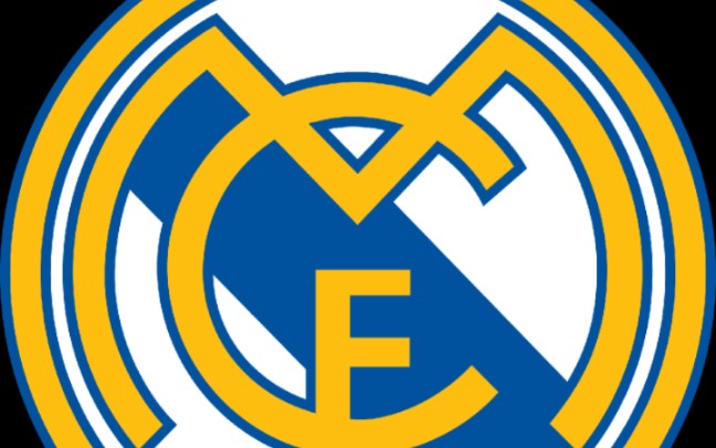 小法：莫拉塔缺少进球但值得支持，希望科莫某天会被人们认可（法布雷加斯：尽管莫拉塔进球不多仍值得力挺，盼科莫终获认可）