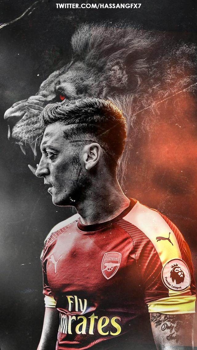 成都南看台球迷赛前训练喊话：绝不允许河南这种队在我们主场庆祝