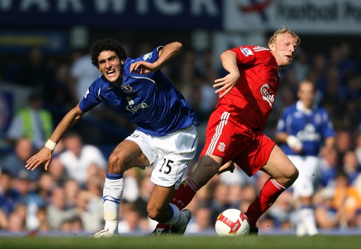 毛罗：尤文缺乏带领伊尔迪兹前进的领袖，他更适合曼城或皇马